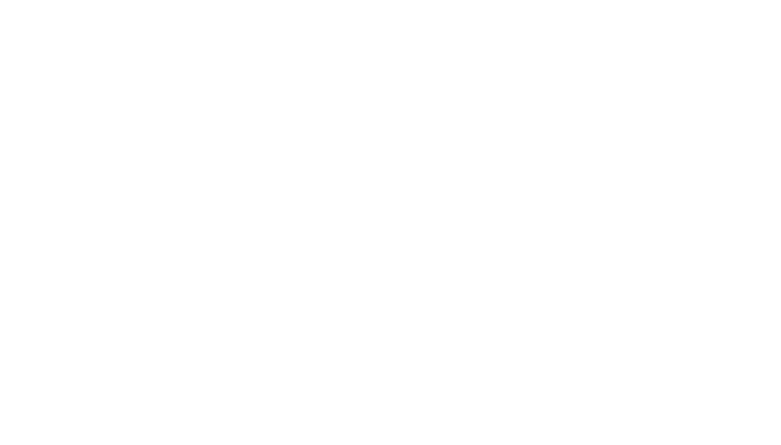 Market Reports – Derrick Foreman